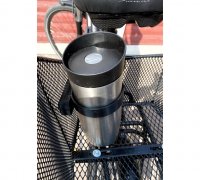 https://img1.yeggi.com/page_images_cache/3316582_coffee-holder-for-thermo-cup-by-ziggi42