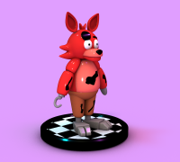 https://img1.yeggi.com/page_images_cache/3320021_fnaf-foxy-wammy-toy-3d-printer-design-