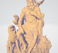 STL file Ayn Odin 2 Split Grip (Solid) 🩻・3D printable model to  download・Cults