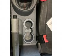 https://img1.yeggi.com/page_images_cache/3323022_vw-touran-cupholder-insert-by-piti-rocks