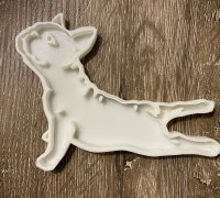 3D Printed Cookie Cutters: Fun Models to 3D Print