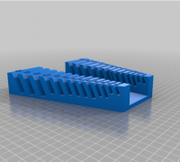 chiavi inglesi 3D Models to Print - yeggi