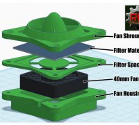 https://img1.yeggi.com/page_images_cache/3326007_rl-ttffs-001-fan-shroud-with-filter-for-tevo-tornado-by-rumple