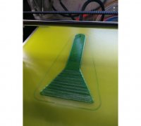 STL file 24 Diamond Painting Bags 💎・3D printable model to