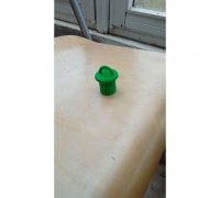 cache boule attelage 3D Models to Print - yeggi
