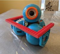 https://img1.yeggi.com/page_images_cache/3329279_lego-compatible-crossbar-for-wonder-workshop-dash-robot-by-peroulas