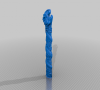 kartana 3D Models to Print - yeggi