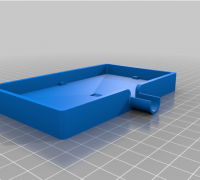 porta spugna 3D Models to Print - yeggi