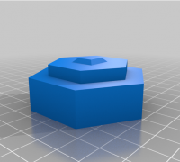 Robux Coin By 3d Models To Print Yeggi - how do you get robux coins