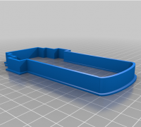 https://img1.yeggi.com/page_images_cache/3336387_prescription-bottle-cookie-cutter-by-boomerjo
