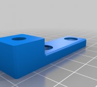 fenster halter 3D Models to Print - yeggi