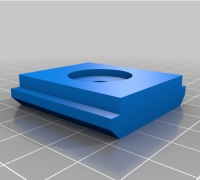 placo 3D Models to Print - yeggi