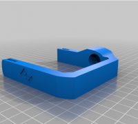 getrankehalter 3D Models to Print - yeggi