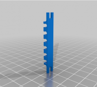 7 3mm festo tube 3D Models to Print - yeggi - page 38