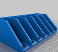 pliers organizer 3D Models to Print - yeggi