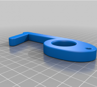 tool key 3D Models to Print - yeggi - page 52