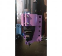 hema" 3D Models to Print -