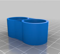 self defense ring 3D Models to Print - yeggi