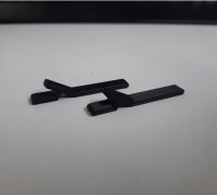 rummikub tiles 3D Models to Print - yeggi
