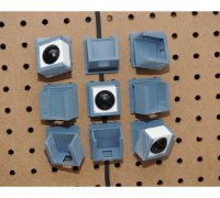 https://img1.yeggi.com/page_images_cache/3361393_wyze-motion-sensor-pegboard-mount-by-burke9119
