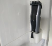 https://img1.yeggi.com/page_images_cache/3363278_philips-beard-trimmer-wall-mount-by-beerman-uk