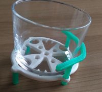 https://img1.yeggi.com/page_images_cache/3364393_-support-inclined-non-slip-ramekin-3d-print-object-to-download-