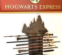 https://img1.yeggi.com/page_images_cache/3365167_harry-potter-wand-stand-model-to-download-and-3d-print-