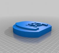 bobs burgers 3D Models to Print - yeggi
