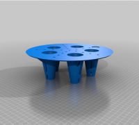 bucket grit guard 3D Models to Print - yeggi