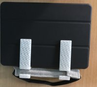 tablet support 3D Models to Print - yeggi