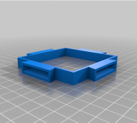 diep io arena closer 3D Models to Print - yeggi