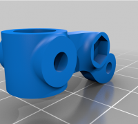 hercules hobby 3D Models to Print - yeggi