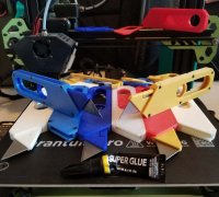 stanley holder 3D Models to Print - yeggi