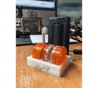 storz and bickel 3D Models to Print - yeggi