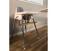 https://img1.yeggi.com/page_images_cache/3383698_adjustable-footrest-for-ikea-antilop-high-chair-by-akennberg