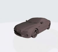 bmw motosport 3D Models to Print - yeggi - page 48