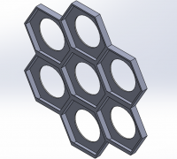 nespresso screwdriver 3D Models to Print - yeggi