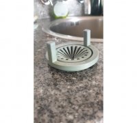 https://img1.yeggi.com/page_images_cache/3387397_scaleable-sink-strainer-by-bointon