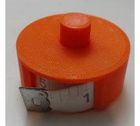 https://img1.yeggi.com/page_images_cache/3391701_tape-measure-holder-by-legendarycheez