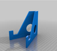ipad halter 3D Models to Print - yeggi