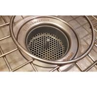 https://img1.yeggi.com/page_images_cache/3396596_insinkerator-kitchen-sink-basket-strainer-filter-by-jaeestrada