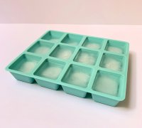 https://img1.yeggi.com/page_images_cache/3397285_ice-cube-tray-fridge-ice-cube-home-cocktail-model-to-download-and-3d-p