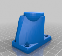 4040 pro 3D Models to Print - yeggi