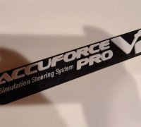 https://img1.yeggi.com/page_images_cache/3402969_accuforce-pro-v2-3d-stick-on-logo-3d-printer-model-to-download-
