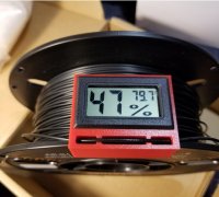 https://img1.yeggi.com/page_images_cache/3406309_digital-hygrometer-spool-mount-and-filament-clip-by-jamesdmanley