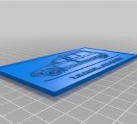 Citroen C15 - Buy Royalty Free 3D model by codexito (@codexito) [7ea010e]