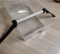 https://img1.yeggi.com/page_images_cache/3407149_rolling-log-mouse-trap-for-ikea-samla-bin-with-printable-ramps-by-t3rr