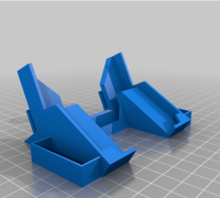 gloomhaven organizer 3D Models to Print - yeggi