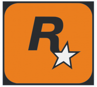 371 Rockstar Games Images, Stock Photos, 3D objects, & Vectors