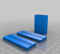 stanley holder 3D Models to Print - yeggi